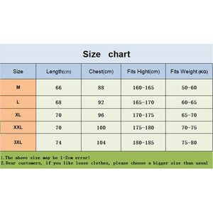 Men's Short Sleeve   100%Cotton T-Shirts - 3 Pieces - Multicolor - Multicolour - XL