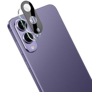 IMAK Lens Glass Film For Samsung Galaxy S25 Edge 5G