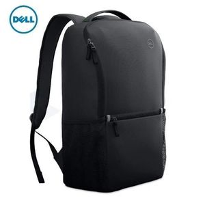 DELL EcoLoop 14-Inch, 16-Inch Backpack Laptop Bag