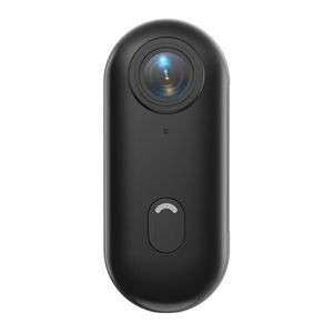 1080P Thumb Sports Camera Mini WiFi Camera