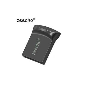 Clés Usb Mini Métal 64 Go Usb 2.0