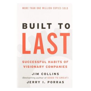 Newtons Built to Last