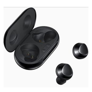Samsung Buds+ True Wireless Earbud Headphones - Black 