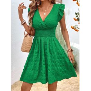 Women Evening Party Dresses Gowns Active Casual Dresses for women Ladies Outfit Skirts