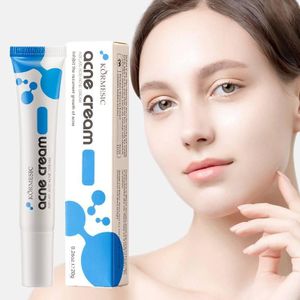 KORMESIC Azelaic cream 
