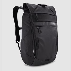 Thule Paramount commuter backpack 18L black (TPCB118)