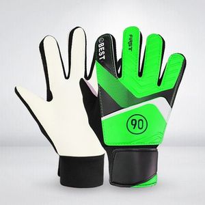 Buy ARAN Safety Gloves - E10 on Supply Master Ghana, Accra