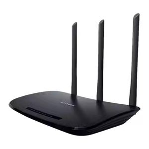 TP-Link  TL-WR940N 450Mbps Wireless N Wi-Fi Router