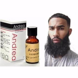 Andrea Hair Growth Essence - 20ml