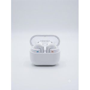 Buds3 Pro (Model: SM-R650) – Premium Wireless Earbuds