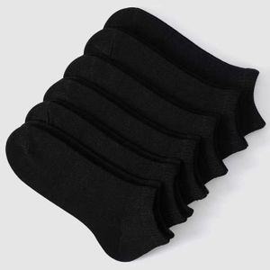GALUIN 8 pcs Unisex Socks