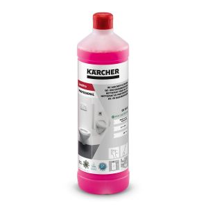 Karcher CA10C Eco Sanitary Basic Cleaning 6.295-677.0 - 1 Litre