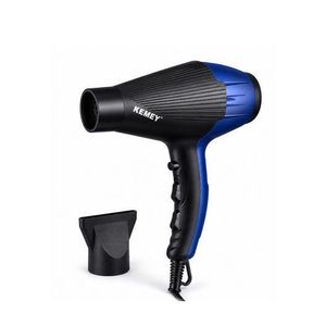 1300W Electric Hair Dryer for Fast Drying, Everyday Styling, Home Hair Care & Personal Grooming