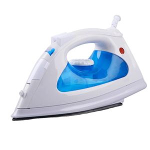 Electric Steam Iron