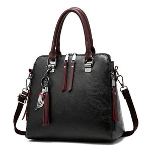 GALUIN Gen Brand New High Quality Ladies Handbags Designer Made Luxury Women Famous Brand Hand Bags