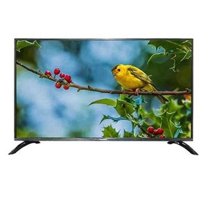 Nasco NAS-B32FBFL-Digital Satellite TV – 32' - Black