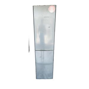 PAVs 198L button fridge 