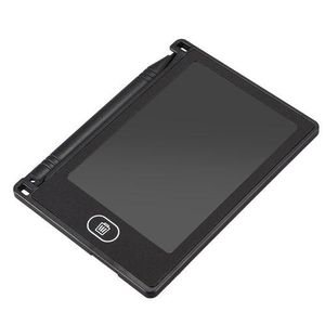 915 Generation Image Tablet 4.4Inch LCD Writing Tablet Electronic Writing