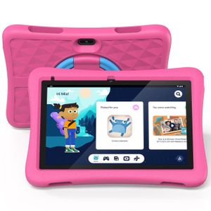 Shepre Tab k4