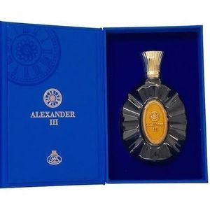 Fa Paris  Alexander III - 100ml