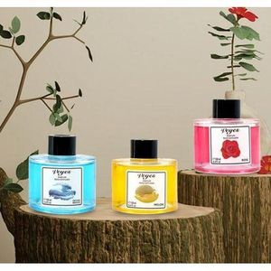 Air freshener -3 Pack - Multicolour 