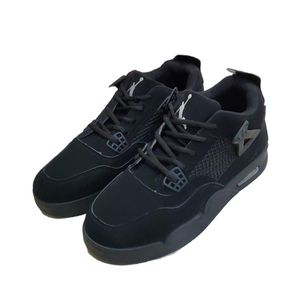 Air Jordan Jordan 4 Retro