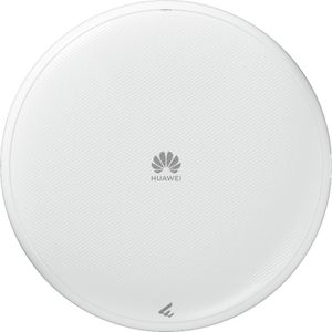 Huawei AP673 Wi-Fi Access Point Ceiling Mounting