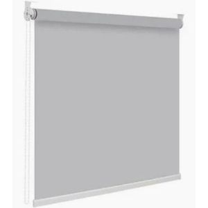 915 Generation Sunshade Roller Blackout Suction Cup Blinds Curtains for