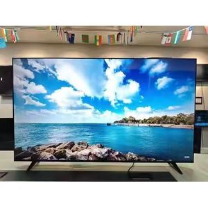 Shepre Smart TV 85 inches 