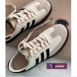 Machislet High-quality Comfortable And Soft Women's Casual Shoes And Sports Shoes