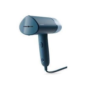 Philips HANDHELD STEAMER STH3000/26-1000W-BLUE