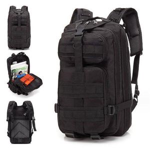 Backpack, For Hiking, Camping, Travel