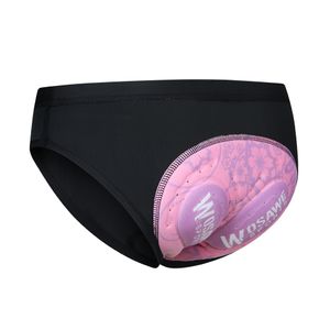 Women Cycling Shorts - Order Online