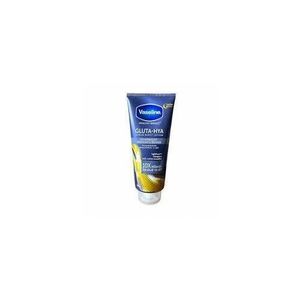 Vaseline Healthy Bright Gluta-hya Serum Lotion