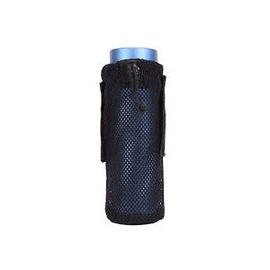 Bottle Carrier Pouch,Bottle Pouch Holder Adjustable
