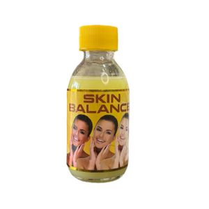 Skin Balance Serum - 125ml