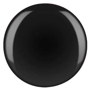 Tuya Smart IR Controller WiFi Blaster Lnfrared Wireless Remote Control for Air Conditioner TV, DVD Etc