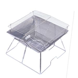 Shop brazier at Best Price Online - Jumia Ghana