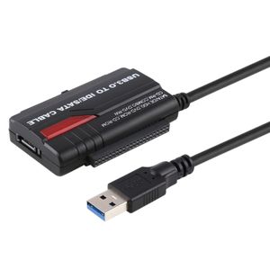 Hard Sata Cable To USB - Hard Sata Cable To USB Price Deals