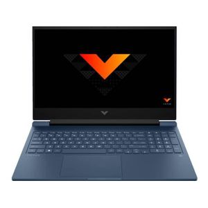 Hp Victus 15-fa1000 series Gaming Laptop