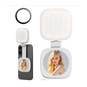 Mobile phone fill light