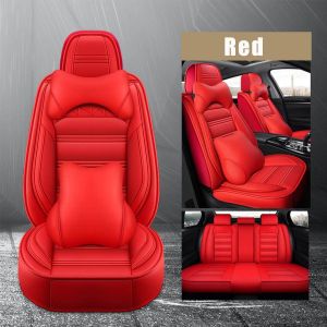 Car Seat Covers in Ghana for sale ▷ Prices on