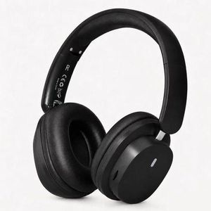 Other MINI HEADSET wireless headphones