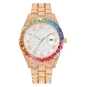 boys-watches-order-online-jumia-ghana