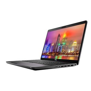 DELL Latitude 5500 15.6" FHD Core i7-8665U 8GB RAM 256GB SSD Win 11 Pro