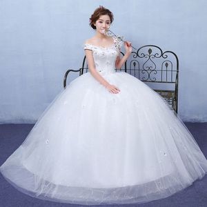 online wedding gowns with price