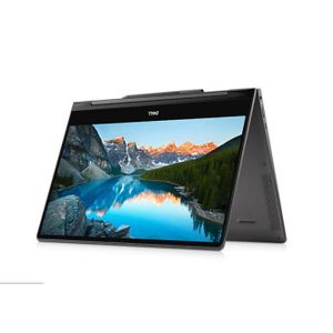 DELL INSPIRON 13 7391 2-IN-1 13.3 inch FHD INTEL CORE i5 10th 10210U 512GB NVME SSD 8GB RAM WINDOWS 11 HOME Refurb