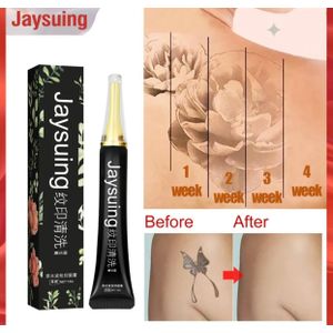 Other Tattoo Removal Cream