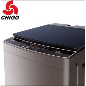 Chigo 12kg Washing Machine With Dryer 