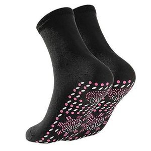 GALUIN 4 PCS Men's  Socks